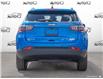 2025 Jeep Compass North in St. Thomas - Image 5 of 25