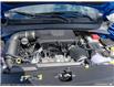 2025 Jeep Compass North in St. Thomas - Image 6 of 25