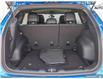 2025 Jeep Compass North in St. Thomas - Image 7 of 25