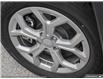 2025 Jeep Compass North in St. Thomas - Image 8 of 25