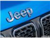 2025 Jeep Compass North in St. Thomas - Image 9 of 25