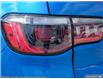2025 Jeep Compass North in St. Thomas - Image 11 of 25