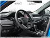2025 Jeep Compass North in St. Thomas - Image 12 of 25