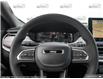 2025 Jeep Compass North in St. Thomas - Image 13 of 25