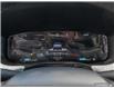 2025 Jeep Compass North in St. Thomas - Image 14 of 25