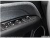 2025 Jeep Compass North in St. Thomas - Image 16 of 25