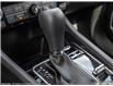 2025 Jeep Compass North in St. Thomas - Image 17 of 25