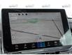 2025 Jeep Compass North in St. Thomas - Image 18 of 25