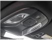 2025 Jeep Compass North in St. Thomas - Image 19 of 25