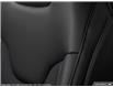 2025 Jeep Compass North in St. Thomas - Image 20 of 25