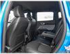 2025 Jeep Compass North in St. Thomas - Image 21 of 25