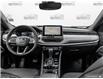 2025 Jeep Compass North in St. Thomas - Image 22 of 25
