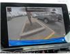 2025 Jeep Compass North in St. Thomas - Image 23 of 25