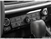 2025 Jeep Compass North in St. Thomas - Image 24 of 25