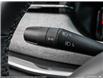 2025 Jeep Compass North in St. Thomas - Image 25 of 25