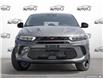 2024 Dodge Hornet PHEV R/T (Stk: 103161) in St. Thomas - Image 2 of 25