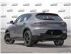 2024 Dodge Hornet PHEV R/T (Stk: 103161) in St. Thomas - Image 4 of 25