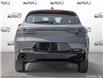2024 Dodge Hornet PHEV R/T (Stk: 103161) in St. Thomas - Image 5 of 25