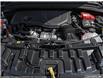 2024 Dodge Hornet PHEV R/T (Stk: 103161) in St. Thomas - Image 6 of 25