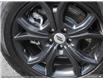2024 Dodge Hornet PHEV R/T (Stk: 103161) in St. Thomas - Image 8 of 25