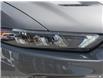2024 Dodge Hornet PHEV R/T (Stk: 103161) in St. Thomas - Image 10 of 25