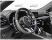 2024 Dodge Hornet PHEV R/T (Stk: 103161) in St. Thomas - Image 11 of 25