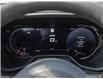 2024 Dodge Hornet PHEV R/T (Stk: 103161) in St. Thomas - Image 13 of 25