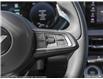 2024 Dodge Hornet PHEV R/T (Stk: 103161) in St. Thomas - Image 14 of 25