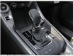 2024 Dodge Hornet PHEV R/T (Stk: 103161) in St. Thomas - Image 16 of 25