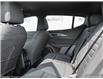 2024 Dodge Hornet PHEV R/T (Stk: 103161) in St. Thomas - Image 20 of 25