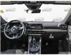 2024 Dodge Hornet PHEV R/T (Stk: 103161) in St. Thomas - Image 21 of 25