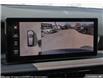 2024 Dodge Hornet PHEV R/T (Stk: 103161) in St. Thomas - Image 22 of 25