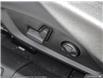 2024 Dodge Hornet PHEV R/T (Stk: 103161) in St. Thomas - Image 25 of 25