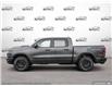 2025 RAM 1500 Rebel (Stk: 104681) in St. Thomas - Image 3 of 23