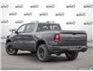 2025 RAM 1500 Rebel (Stk: 104681) in St. Thomas - Image 4 of 23