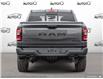 2025 RAM 1500 Rebel (Stk: 104681) in St. Thomas - Image 5 of 23