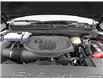 2025 RAM 1500 Rebel (Stk: 104681) in St. Thomas - Image 6 of 23
