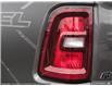 2025 RAM 1500 Rebel (Stk: 104681) in St. Thomas - Image 8 of 23