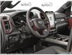 2025 RAM 1500 Rebel (Stk: 104681) in St. Thomas - Image 9 of 23