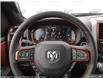 2025 RAM 1500 Rebel (Stk: 104681) in St. Thomas - Image 10 of 23