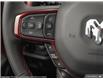 2025 RAM 1500 Rebel (Stk: 104681) in St. Thomas - Image 12 of 23