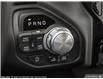 2025 RAM 1500 Rebel (Stk: 104681) in St. Thomas - Image 14 of 23