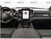 2025 RAM 1500 Rebel (Stk: 104681) in St. Thomas - Image 19 of 23
