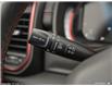 2025 RAM 1500 Rebel (Stk: 104681) in St. Thomas - Image 22 of 23