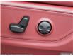 2025 RAM 1500 Rebel (Stk: 104681) in St. Thomas - Image 23 of 23
