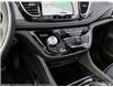 2024 Chrysler Pacifica Hybrid Select (Stk: 103224) in St. Thomas - Image 21 of 22