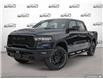2025 RAM 1500 Rebel (Stk: 104680) in St. Thomas - Image 1 of 25