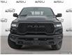 2025 RAM 1500 Rebel (Stk: 104680) in St. Thomas - Image 2 of 25