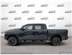 2025 RAM 1500 Rebel (Stk: 104680) in St. Thomas - Image 3 of 25