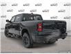 2025 RAM 1500 Rebel (Stk: 104680) in St. Thomas - Image 4 of 25